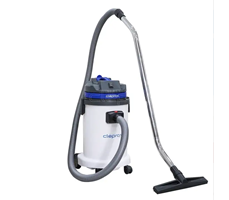 Máy Hút Bụi Khô Và Ướt 1800W CLEPROX X-1/45