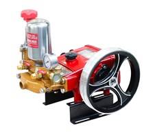 Đầu Phun Xịt Áp Lực 1HP Mitsukaisho M-CT26 