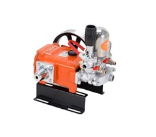 Đầu Phun Xịt Áp Lực 1HP Pro Sharp SP-291 
