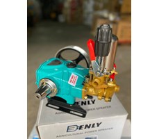 Đầu Phun Xịt Áp Lực Benly 1HP BL35 