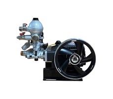 Đầu Phun Xịt Áp Lực Dewoo DW625C2 