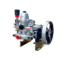 Đầu Phun Xịt Áp Lực Dewoo DW645AF 