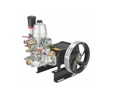 Đầu Phun Xịt Áp Lực Dewoo DW722A 