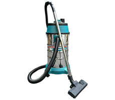 Máy Hút Bụi – Thổi Bụi 30L NAKAWA NK-HB30L