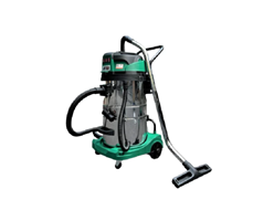 Máy Hút Bụi Romano 4800W RMHB-80L