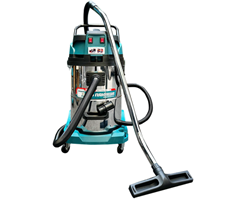 Máy Hút Bụi Khô Ướt 70L NAKAWA NK-HB70L