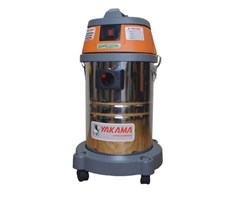 Máy Hút Bụi Công Nghiệp YAKAMA 2000W YA-60L