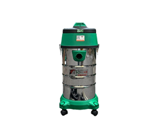 Máy Hút Bụi Romano 1600W RMHB-30L