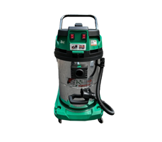 Máy Hút Bụi Romano 3200W RMHB-70L