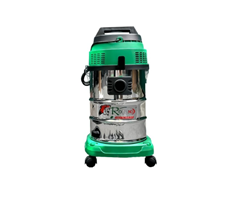 Máy Hút Bụi Romano 1850W RMHB-40L