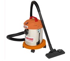 Máy Hút Bụi Khô Và Ướt YAKAMA 1200W YA-12L