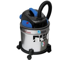 Máy Hút Bụi 1200W Fasa Cyclone WS20