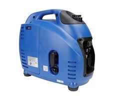 Máy phát điện Biến Tần FUJIHAIA GY1500