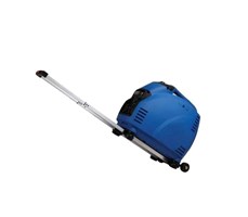 Máy phát điện biến tần FUJIHAIA GY2500