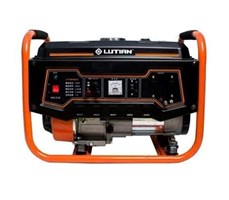 Máy phát điện Lutian LT3900N-6