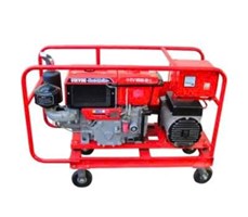 Máy phát điện Diesel VIKYNO MF1080 (8KVA)