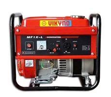 Máy phát điện Xăng MF1X-L (1KVA)