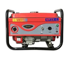 Máy phát điện VIKYNO MF2X-L