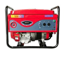 Máy phát điện VIKYNO MF3X-L 
