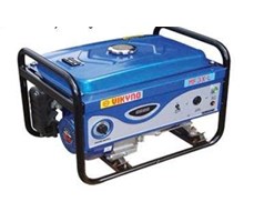 Máy phát điện xăng MF3-XSL (3KVA) 
