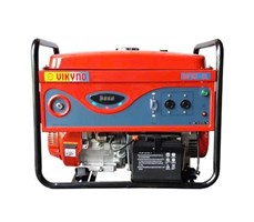 Máy phát điện VIKYNO MF6X-SL