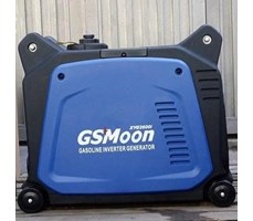 Máy phát điện GSMOON XYG2600I