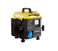 Máy phát điện xăng Samdi YK 950i (1000w)