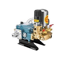 Đầu Phun Xịt Rửa Áp Lực AmaxGold 3.0Kw AM3066 