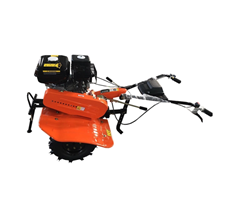 Máy Xới Đất Chạy Xăng Mitsunini HT103-Q
