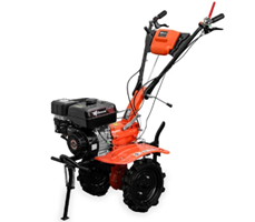 Máy Xới Đất Chạy Xăng Mitsunini HT104-Q