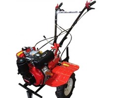Máy Xới Đất Chạy Dầu Kamastsu KM950