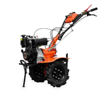 Máy Xới Đất Chạy Dầu Mitsunini HT104-Z