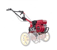 Máy Xới Đất Honda FJ500T 4.9HP/3.6KW