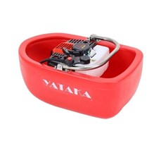 Máy Bơm Thuyền 2 Thì Yataka CS-520