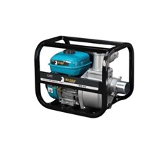 Máy Bơm Nước Chạy Xăng Bunny BN-80