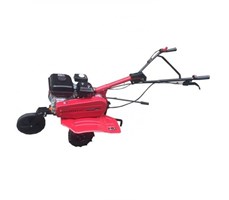 Máy Xới Đất Xăng Kamastsu KM 650