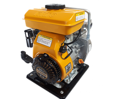 Máy Bơm Nước Chạy Xăng 3Hp Rato RT 25