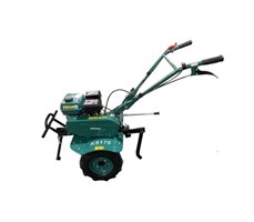 Máy xới đất chạy xăng Kensi KS170