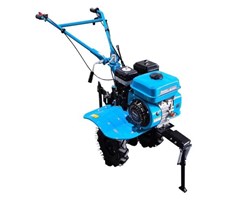 Máy Xới Đất Chạy Xăng Benly BL860