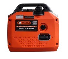 Máy Phát Điện Inverter 2.2Kw Amaxgold AG-PD2500INV