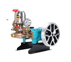 Đầu Phun Xịt Áp Lực 1.5HP Mitsuyama TL-799 
