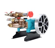 Đầu Phun Xịt Áp Lực 1.5HP Mitsuyama TL-799A 