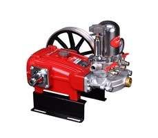 Đầu Phun Xịt Áp Lực 2HP Vinafarm VNPS-488 