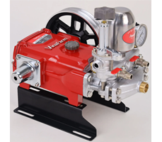 Đầu Xịt Áp Lực 1.5Hp Vinafarm VNPS-599 