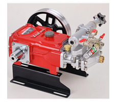Đầu Xịt Áp Lực 1.5Hp Vinafarm VNPS-599A 