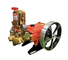 Đầu Xịt Áp Lực Tokawa 2HP TA-58SA 