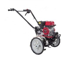 Máy Xới Đất Honda F300IN 2.0HP/1.5KW