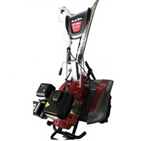 Máy Xới Đất Xăng 3.6Kw RG3.6-100Q-Z