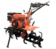 Máy Xới Đất Xăng Yamarbishi BS100FQ