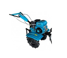 Máy Xới Đất Chạy Xăng 6,5HP Huspanda HXD800